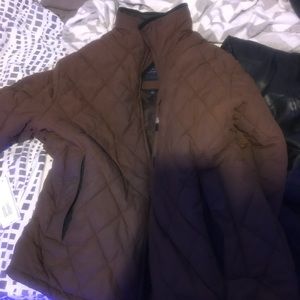 Tommy Hilfiger jacket